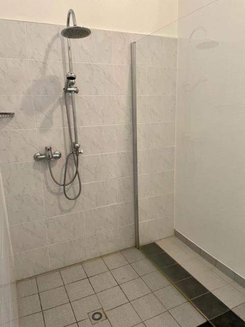 Villa Valliere Bed&Breakfast المظهر الخارجي الصورة
