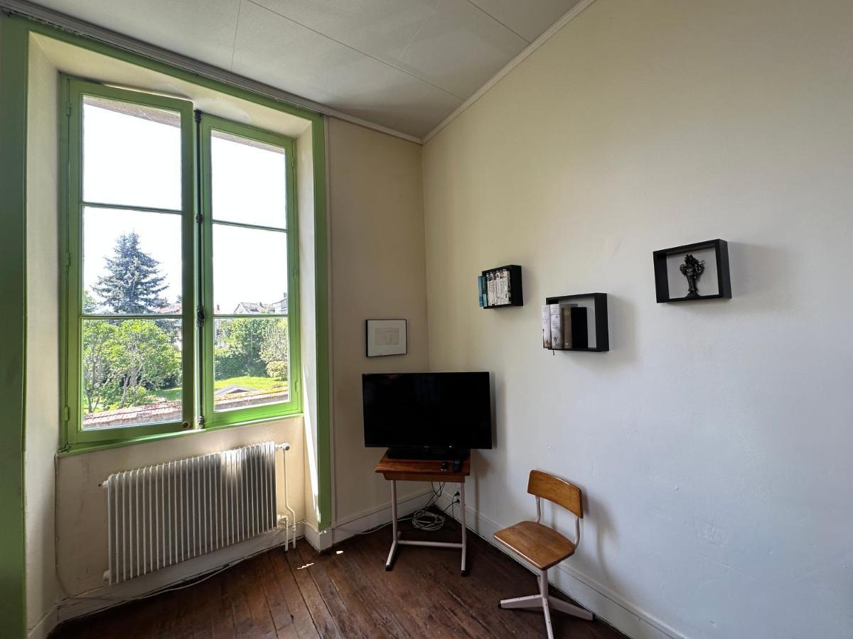 Villa Valliere Bed&Breakfast المظهر الخارجي الصورة